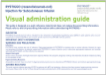 Visual Administration Guide